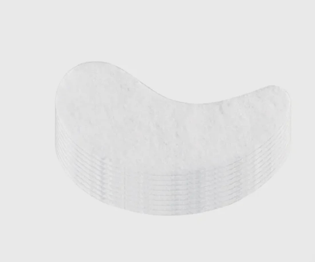 PATCH MOUSSE 50 PARES