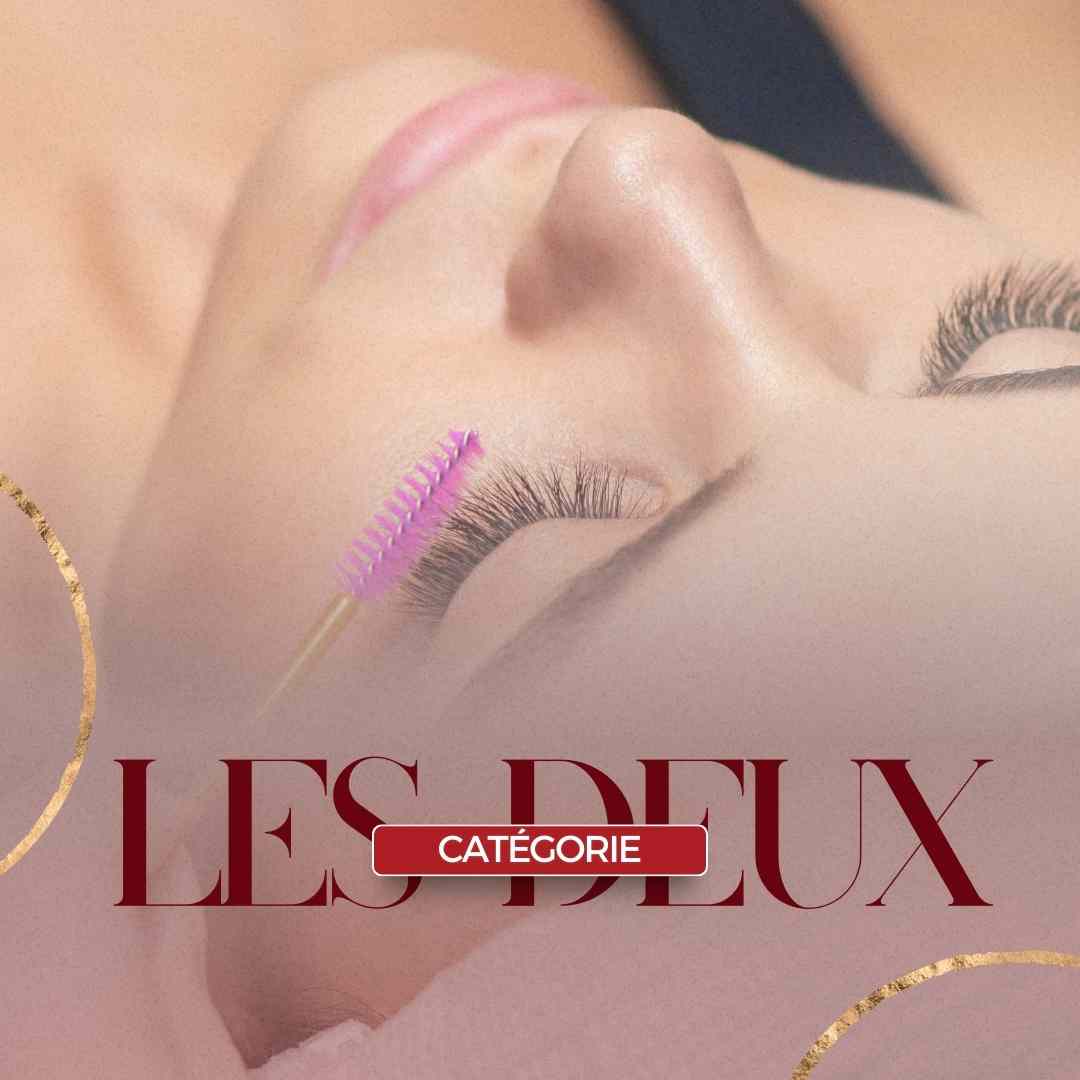 Inscrição campeonato online CILS CONNECT