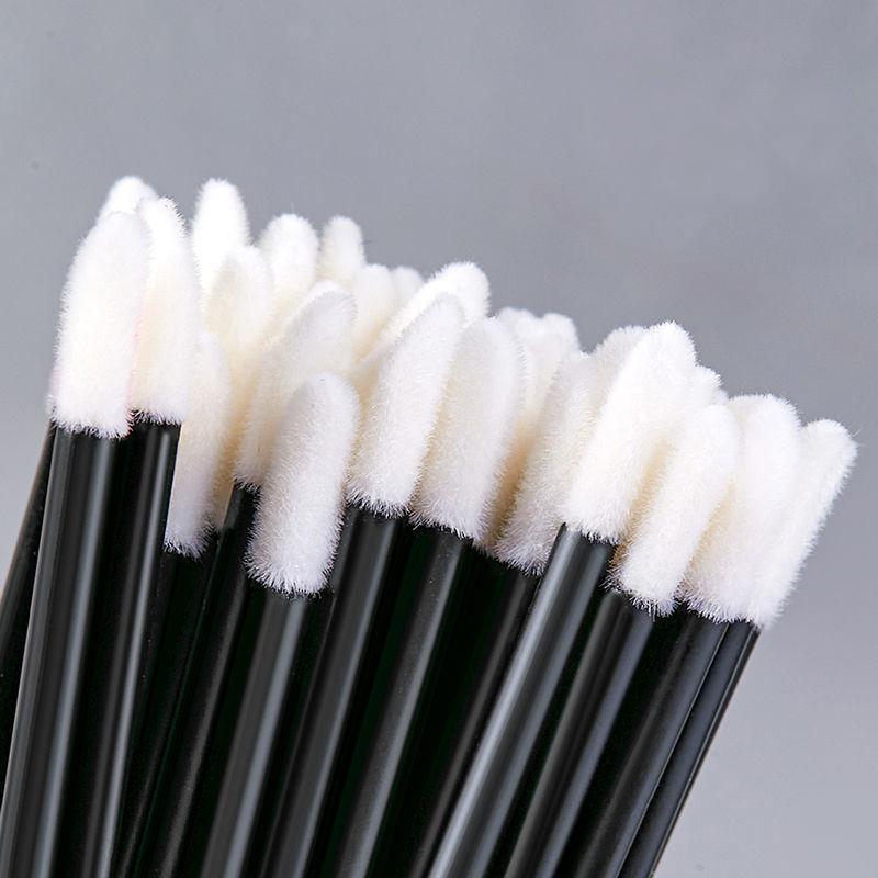 Aplicador labial