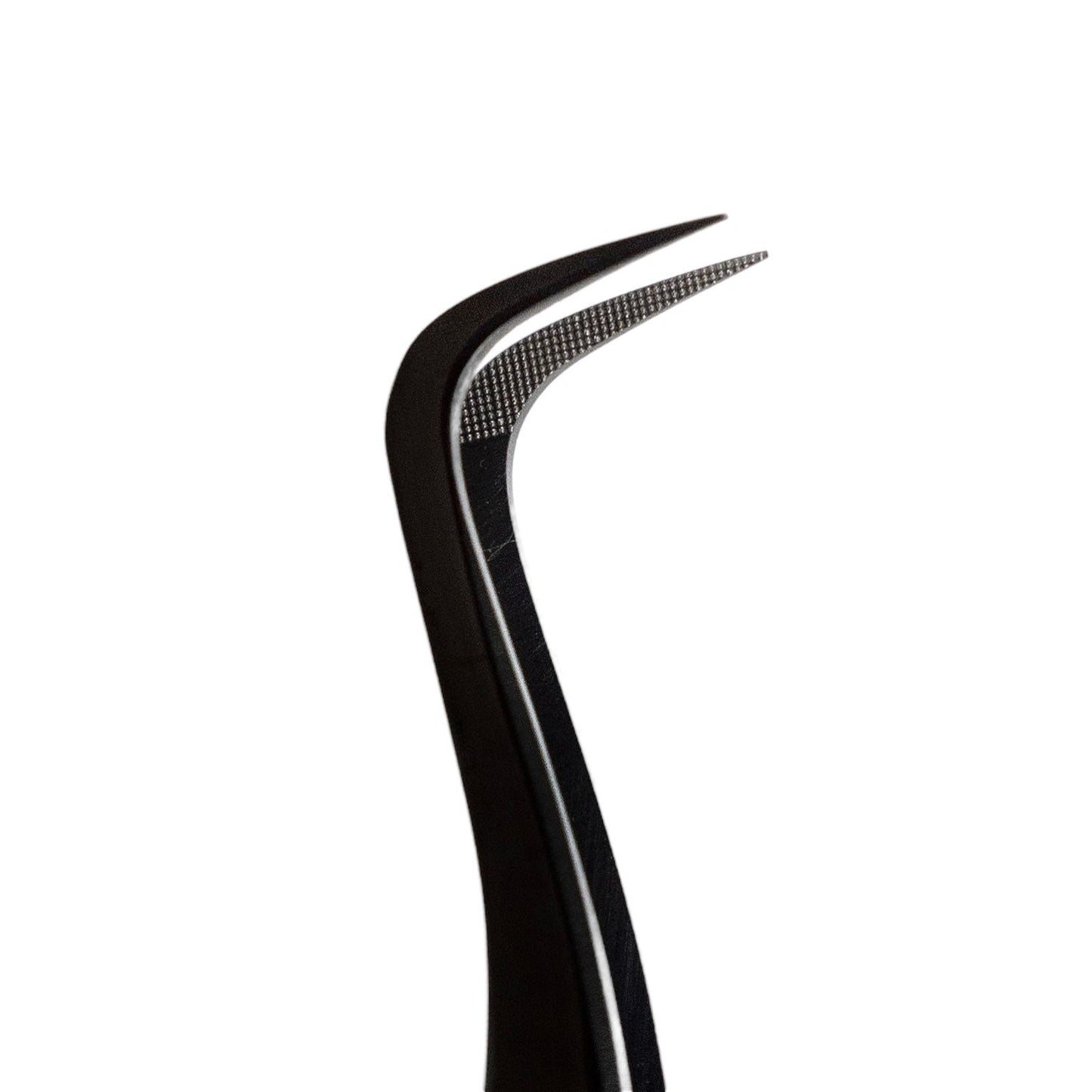 Pinça de volume nanotec E6
