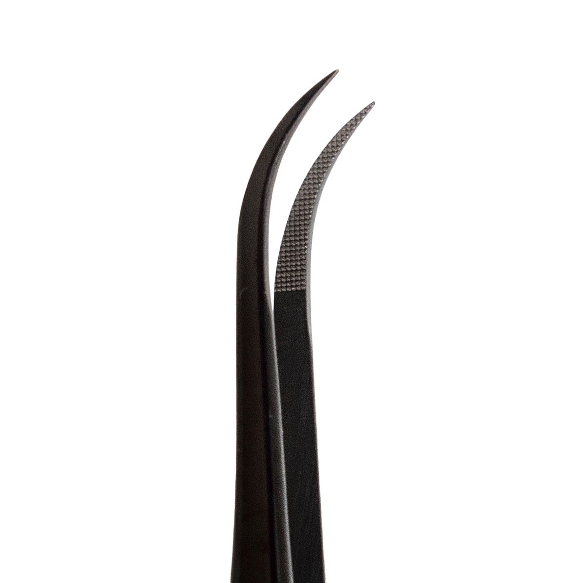 Pinça de volume nanotec E7