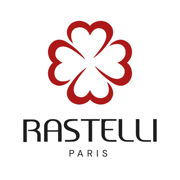 Rastelli Oficial