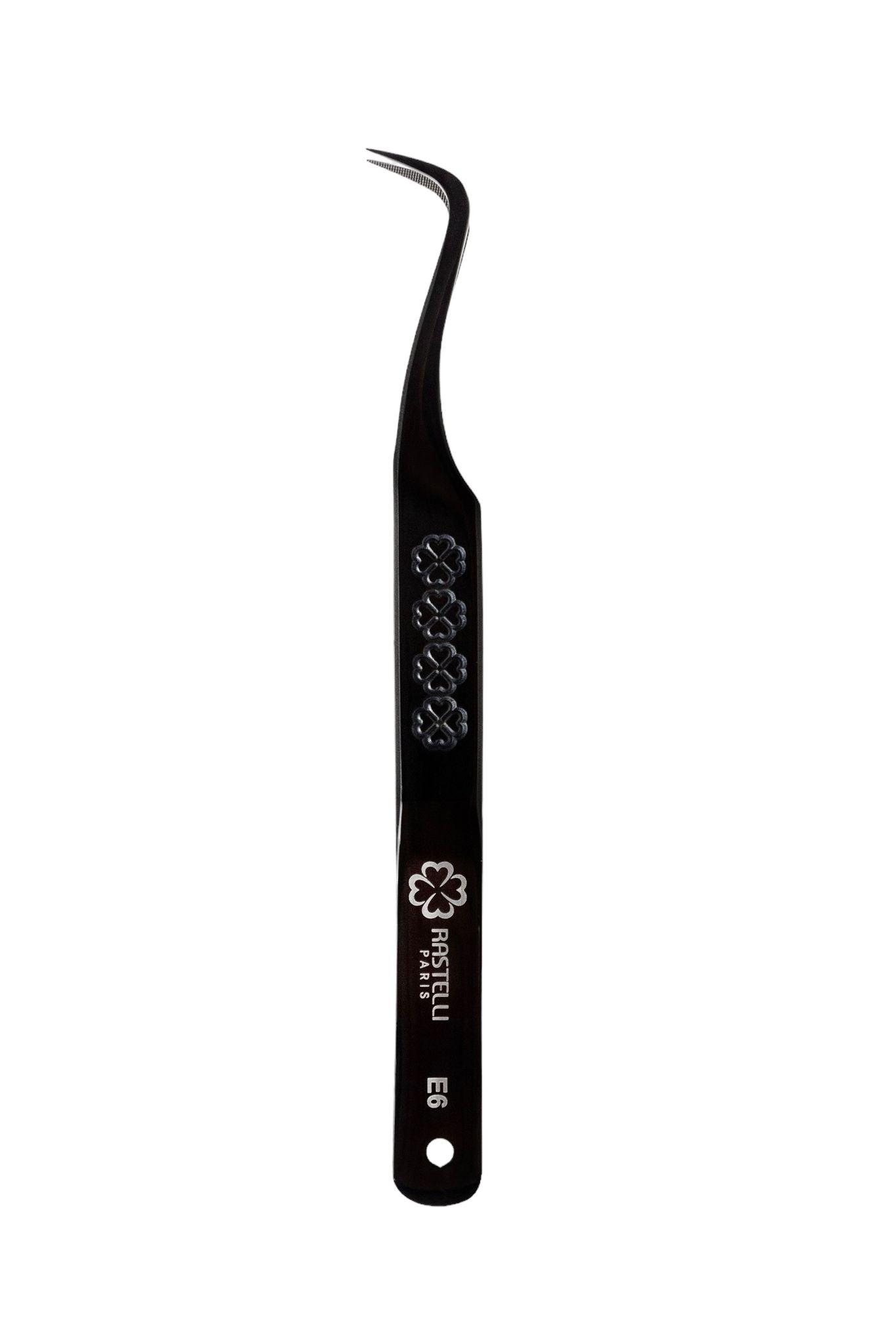 Pinça de volume nanotec E6