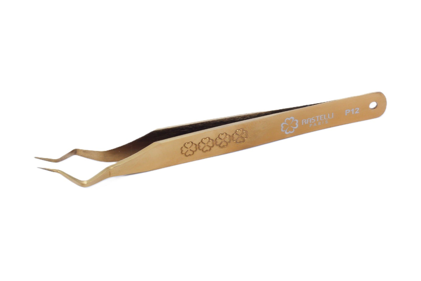 Pinça de Isolamento P12