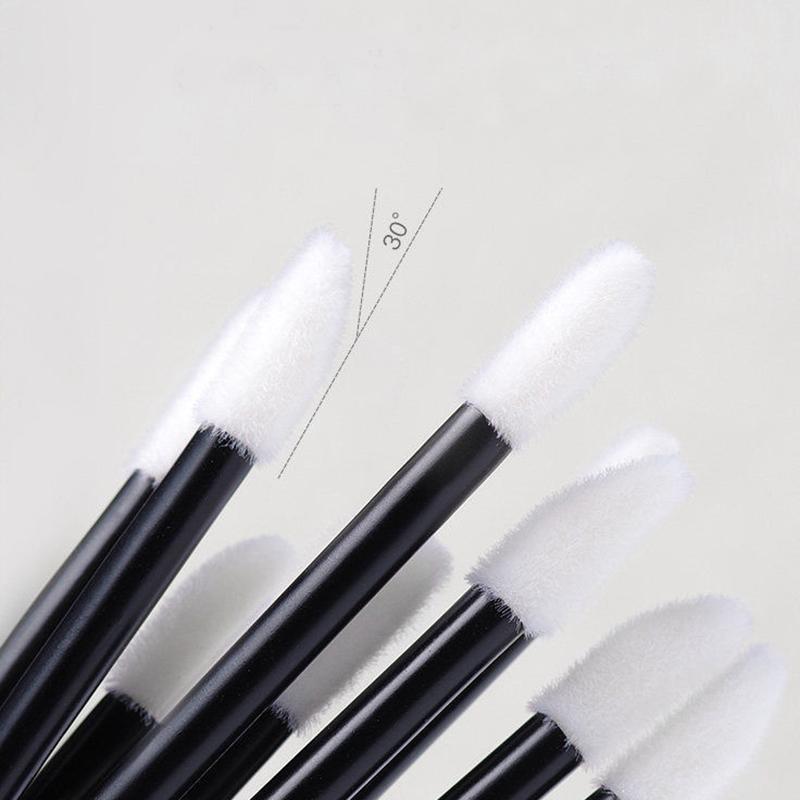 Aplicador labial