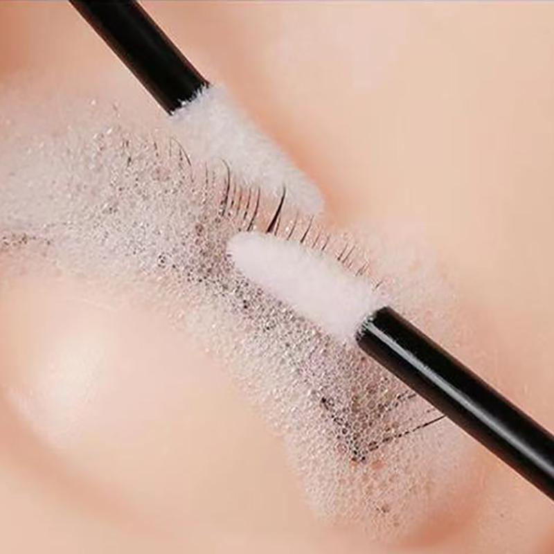 Aplicador labial