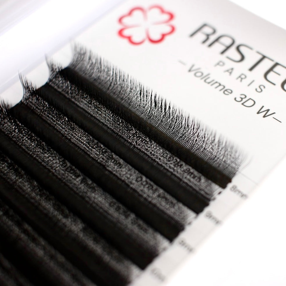 Tecnológico M - (3d)