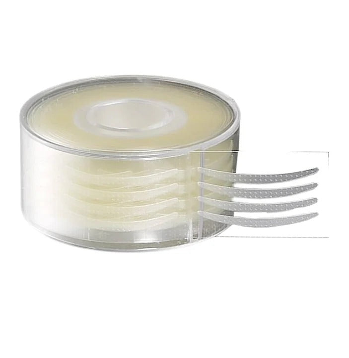 FITA ADESIVA PARA PALPEBRAS