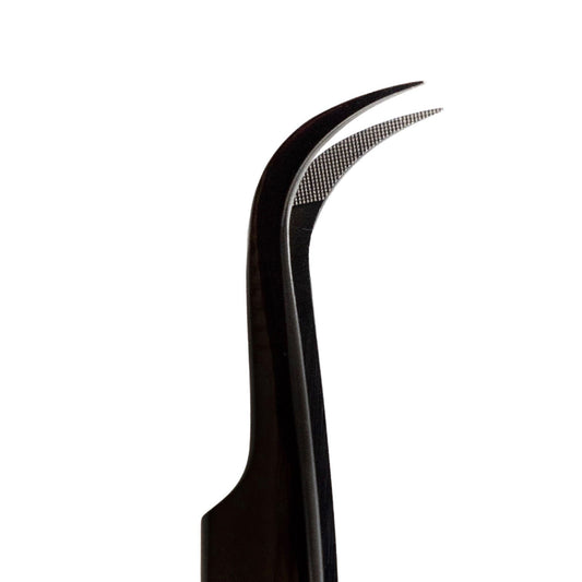 Pinça de volume nanotec E5