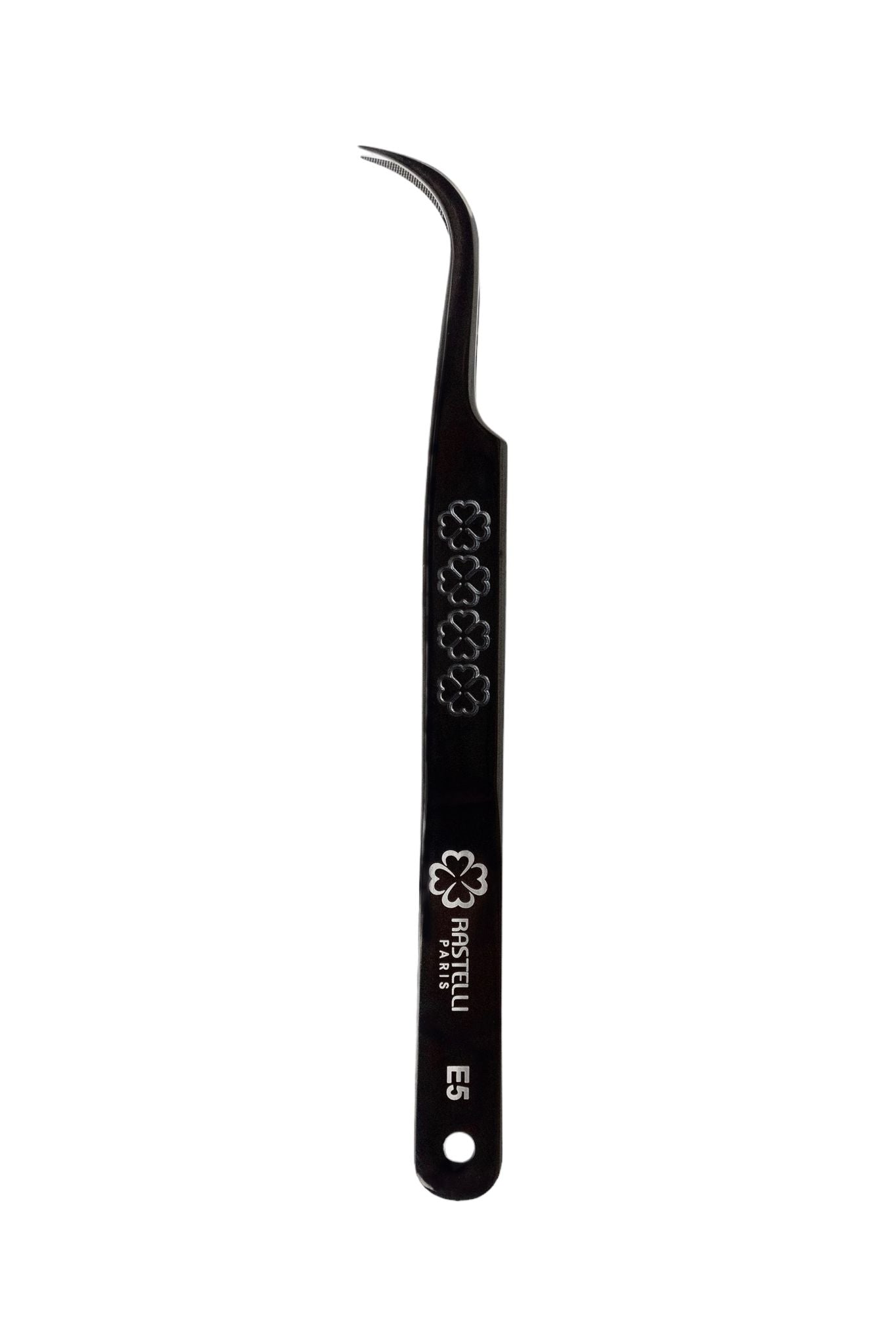 Pinça de volume nanotec E5