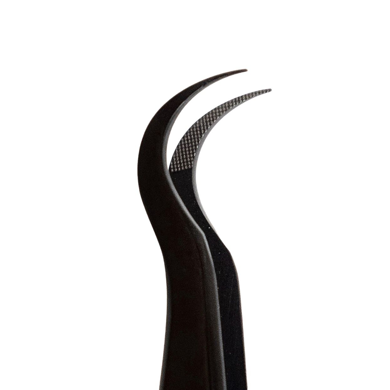 Pinça de volume nanotec E8