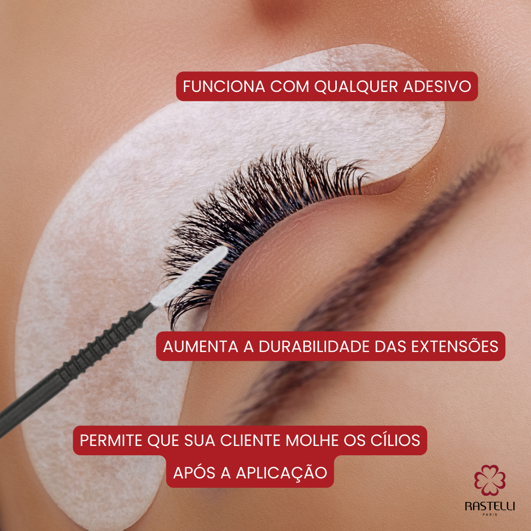 Loção FIX PRO