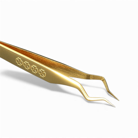 Pinça de Isolamento P12