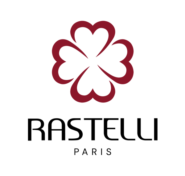 Rastelli Oficial