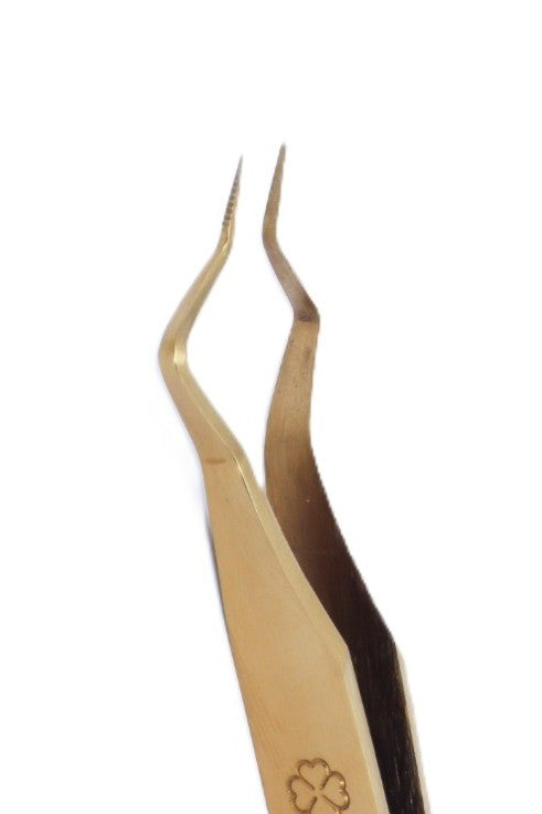 Pinça de Isolamento P12