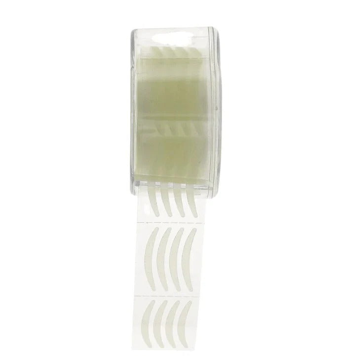 FITA ADESIVA PARA PALPEBRAS