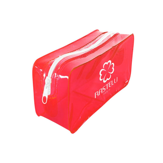 Necessaire de Praia RASTELLI