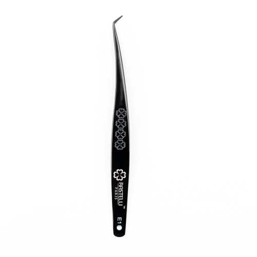 Pinça de volume nanotec E1