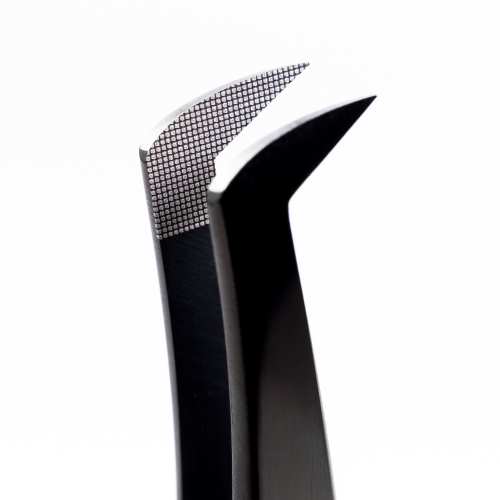 Pinça de volume nanotec E2