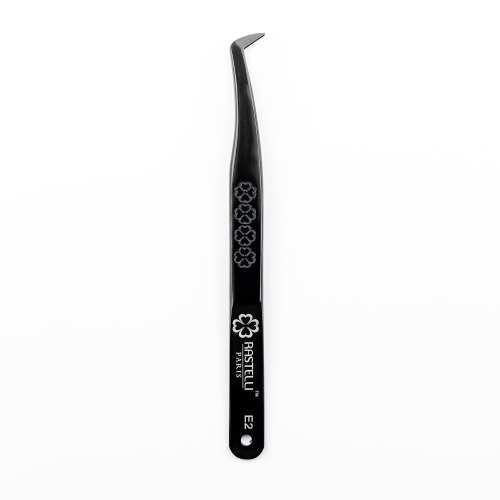 Pinça de volume nanotec E2