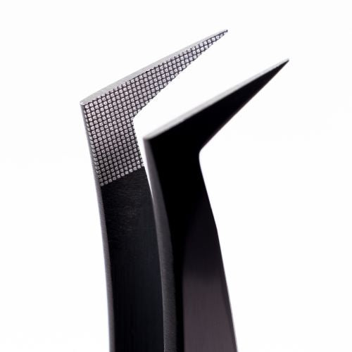 Pinça de volume nanotec E3