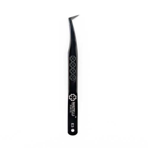 Pinça de volume nanotec E3