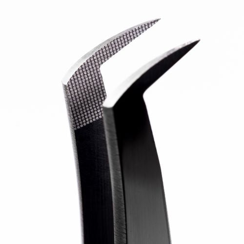 Pinça de volume nanotec E4