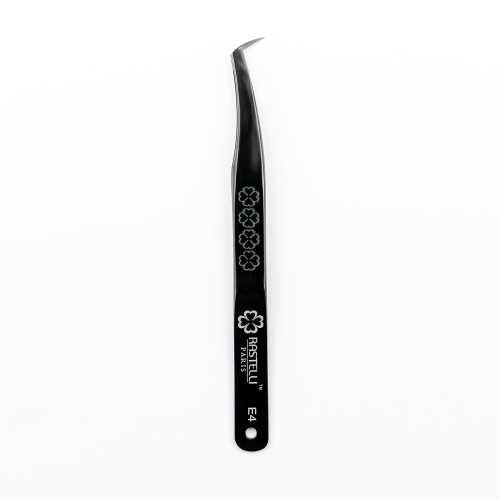 Pinça de volume nanotec E4