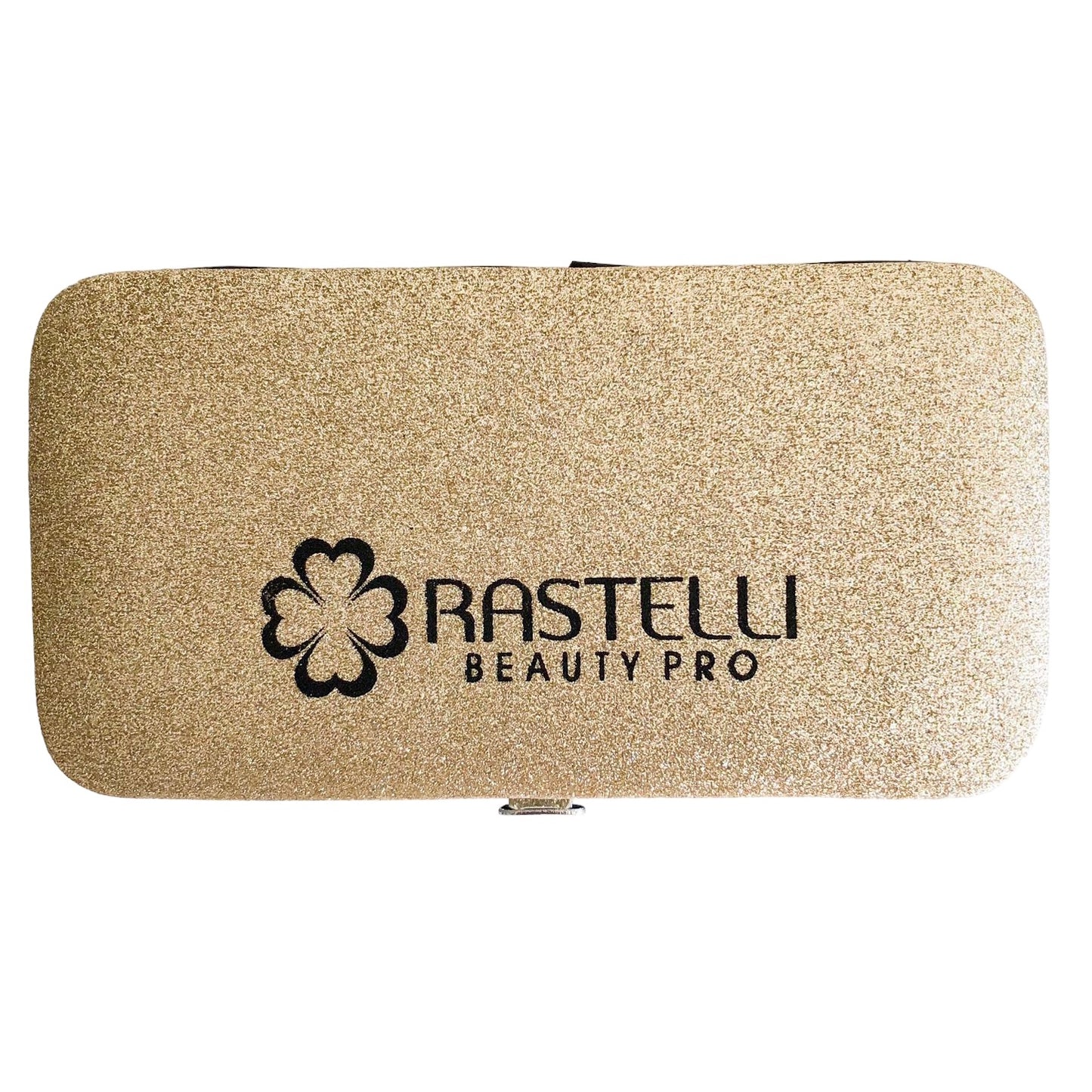 Case imantada Glitter